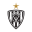 Independiente del Valje