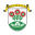 Adelsberg