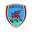 Полиспортива Сарнезе