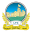 Linfild