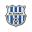Šurani