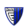 Inter Eskaldes