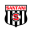 Deportivo Santani