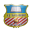 Avgust Gvineja