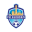 Buhara