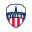 Atletiko Otava