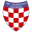 Dubrava