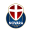 Novara