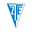 Zalaegerseg TE II