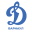 Dinamo Barnaul