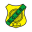 Bombarralense