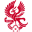 Gvangdžu