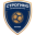 Strogino