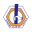 Dinamo Duala