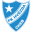 Gvezda Čeb
