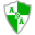 Atenas Kordoba