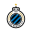 Briž (Ž