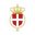 AS Savoja