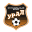 Ural (ml