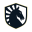 Team Liquid