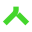 Alliance