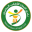 Nacionalna banka