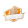 NGNB