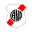 Nacional Potosi