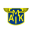 Malmslat