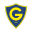 Gnistan