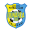 Dunarea Kalaraši