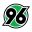 Hanover 96