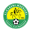 El-Kanemi Vorijors