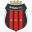 Rijad