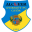 Dirmot