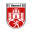 FK Hennef 05