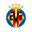 FK Viljareal S