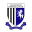 Džilingem