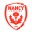 Nansi