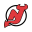Nju Džersi Devils