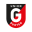 Union Gurten