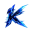Team Kinetix
