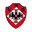 Oliveirense