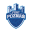 Форт Познань