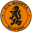 Sparta Nijkerk
