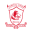 Coastal Union