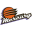 Финикс Меркури (Ж)