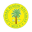 Незла