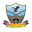 Daradžani Gogo