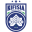 Kifisija